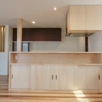 CIMG2142 (2500x1866).jpg